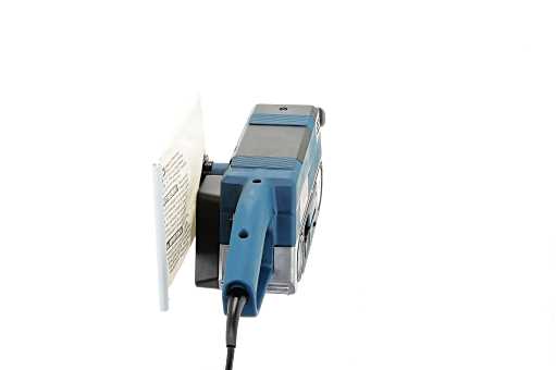 Gbs 75 Ae Lijadoras De Banda Bosch Professional Gbs 75 Ae Lijadoras De Banda Bosch Professional